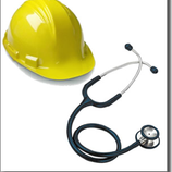 Nuevo producto - cpMed